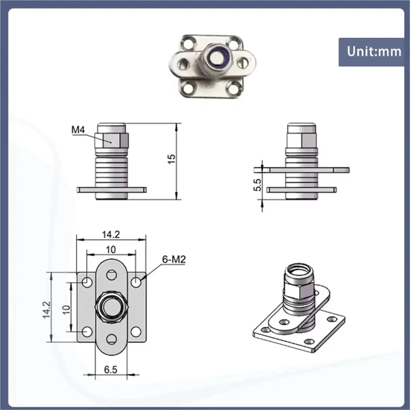 Product image 4