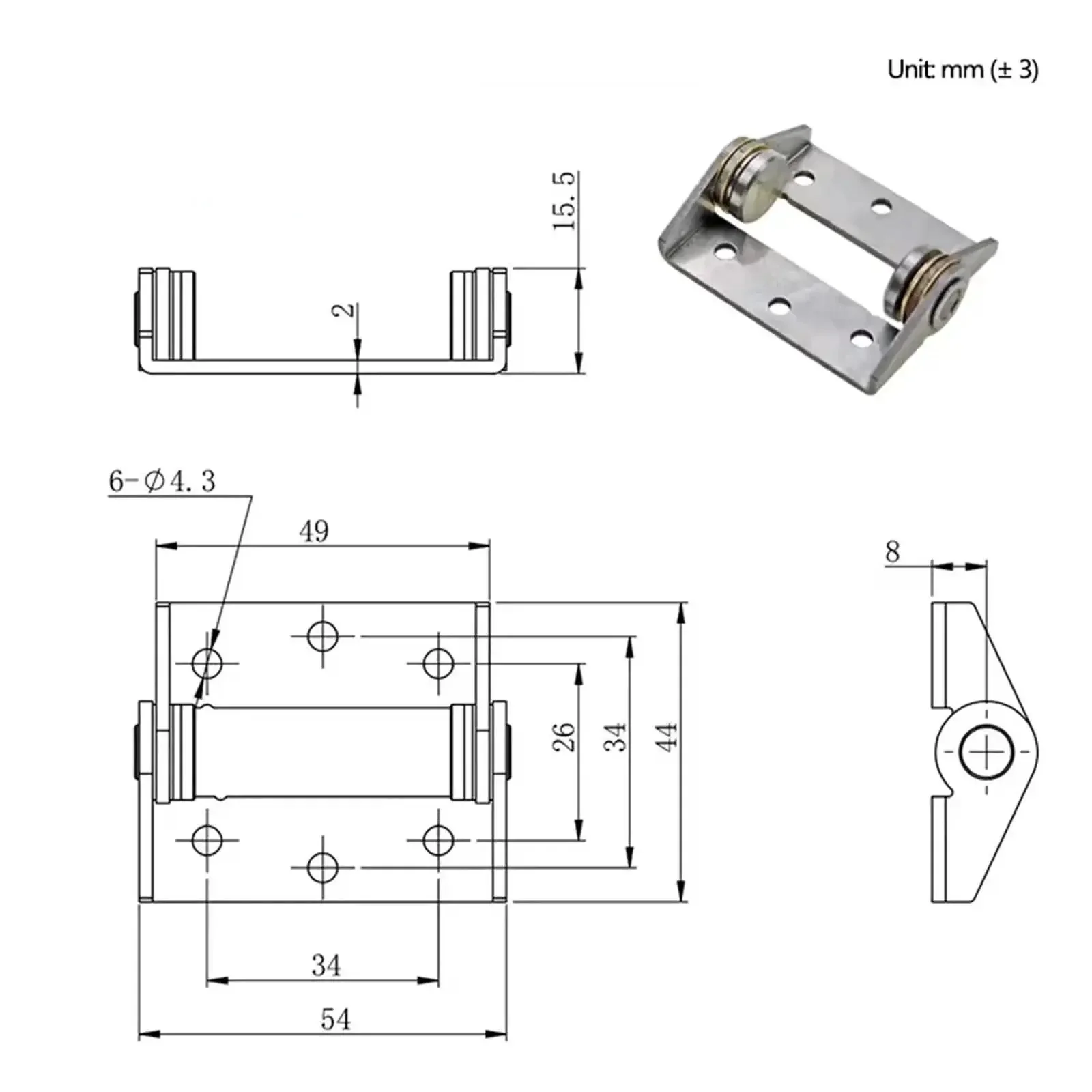 Product image 6