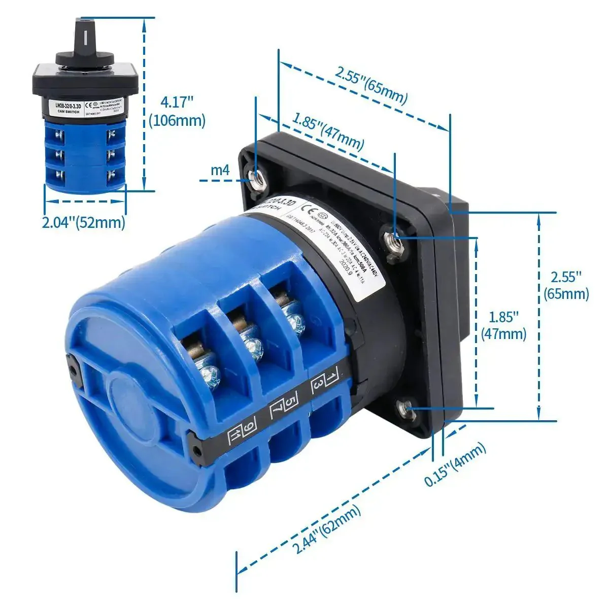 Product image 5