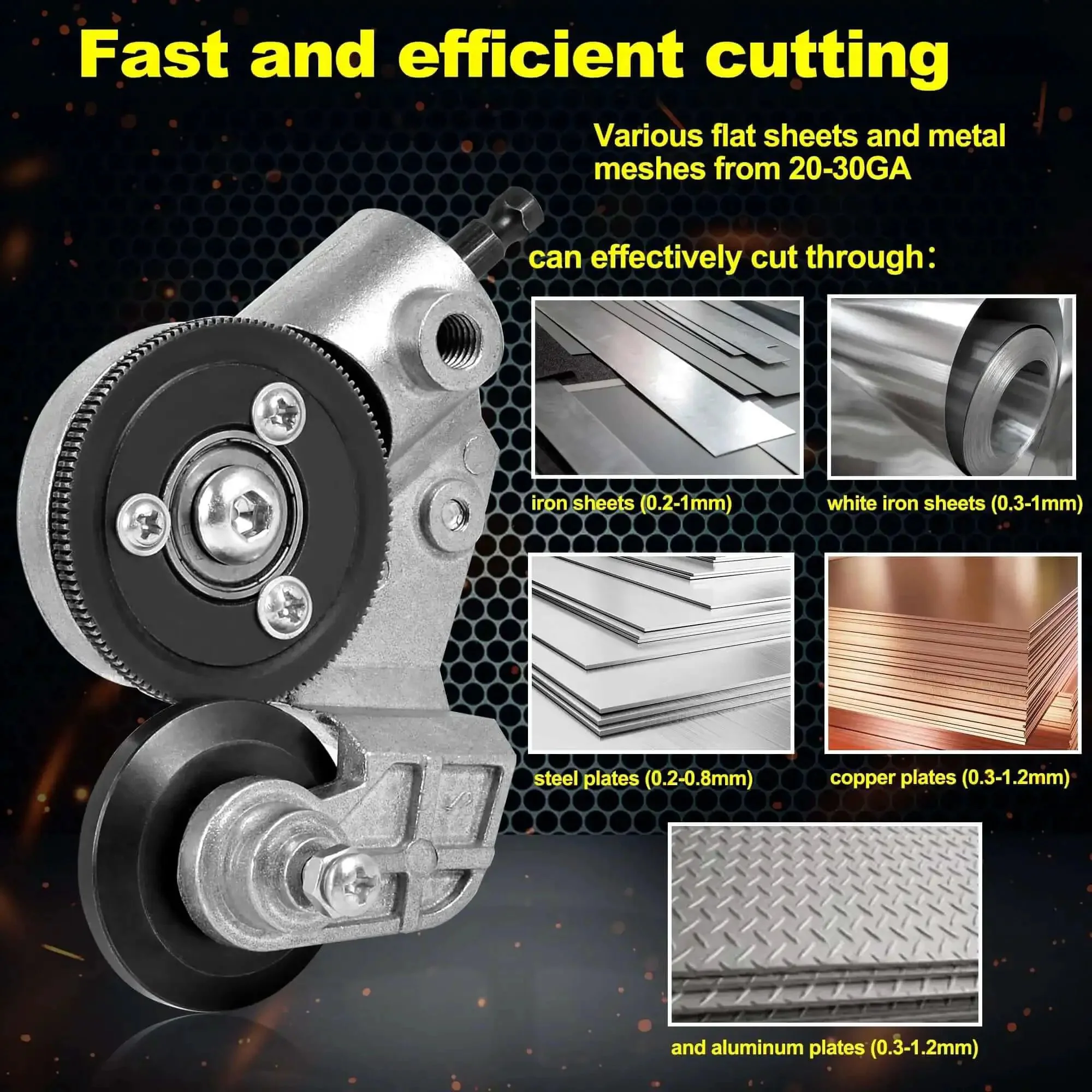 Product image 6