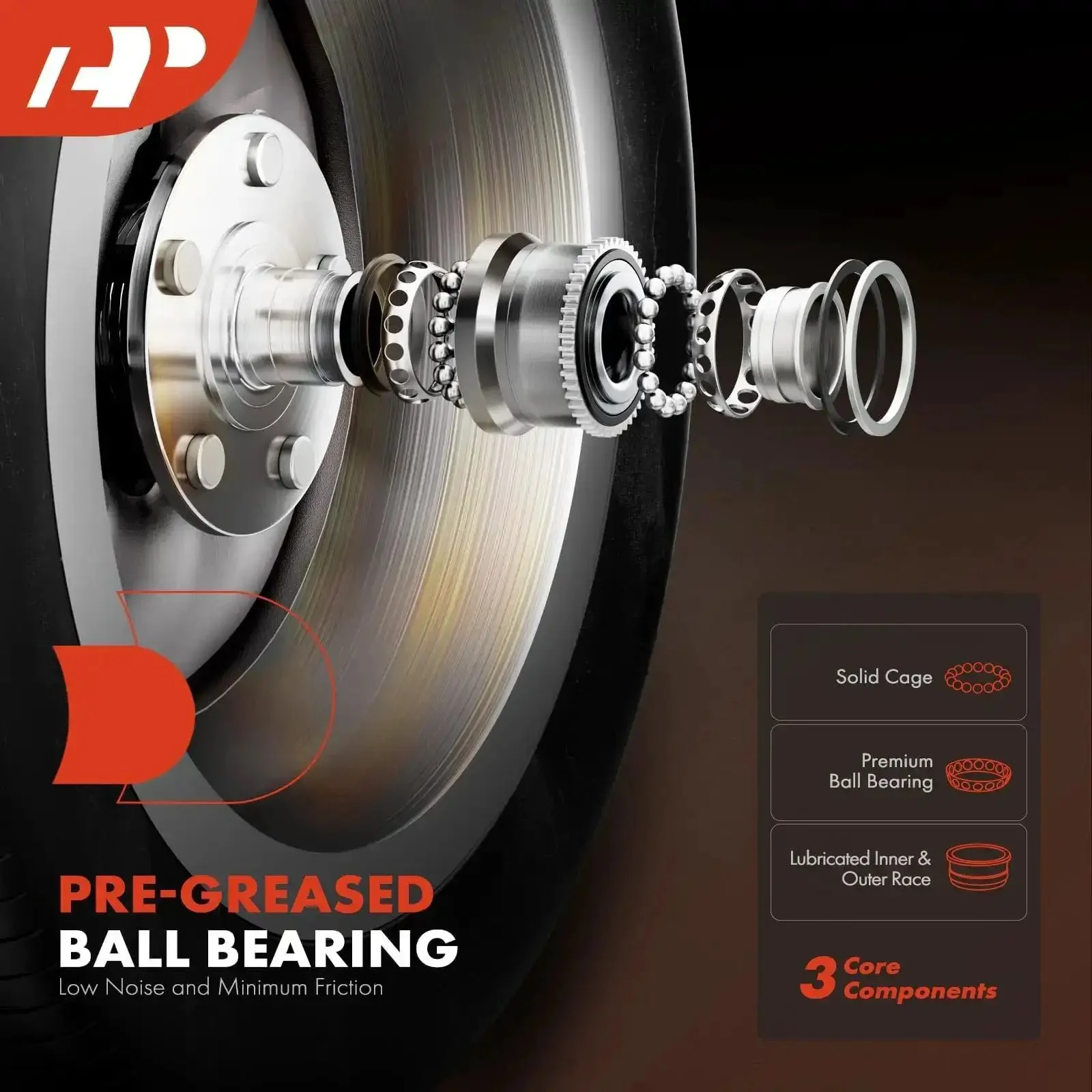 Product image 8