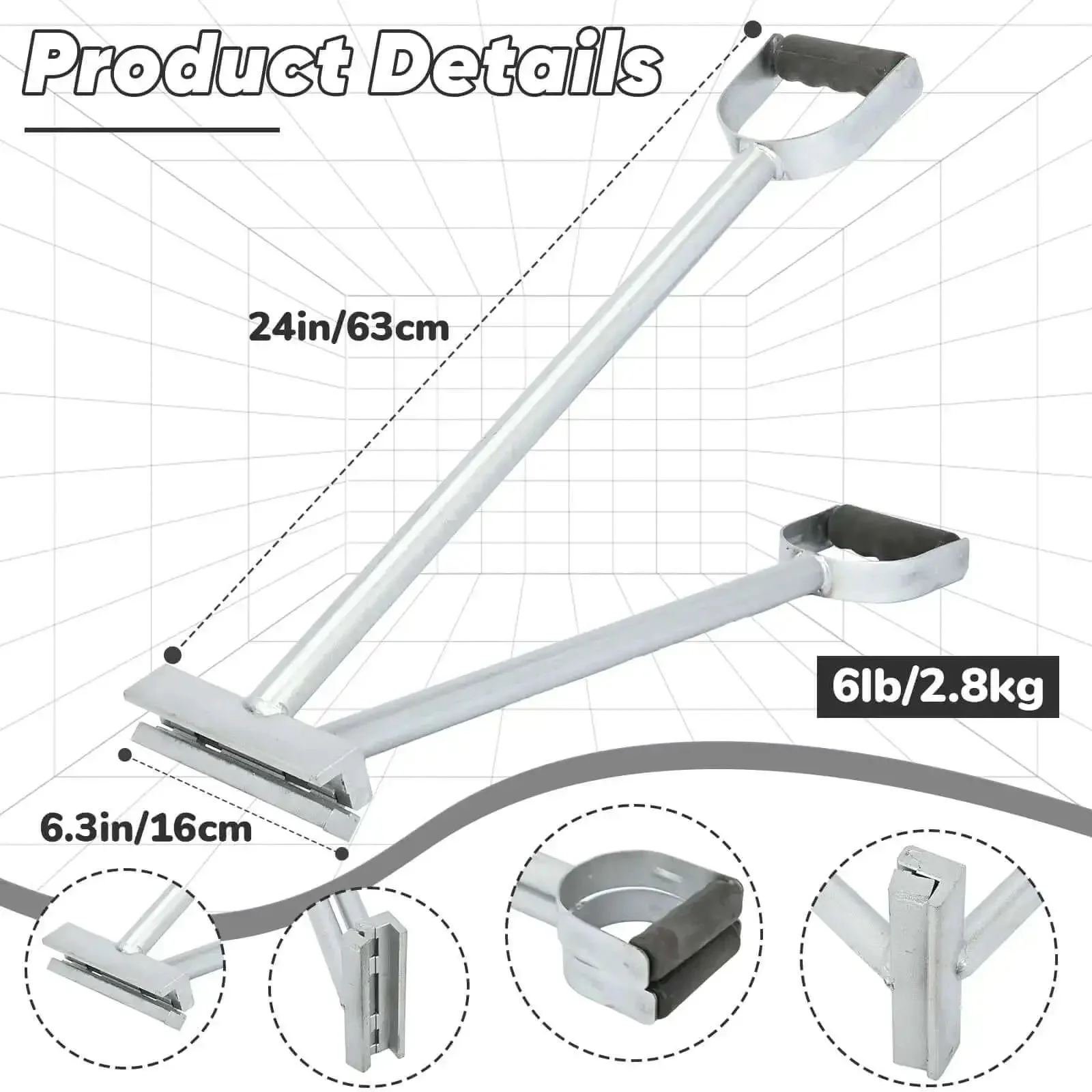 Product image 9