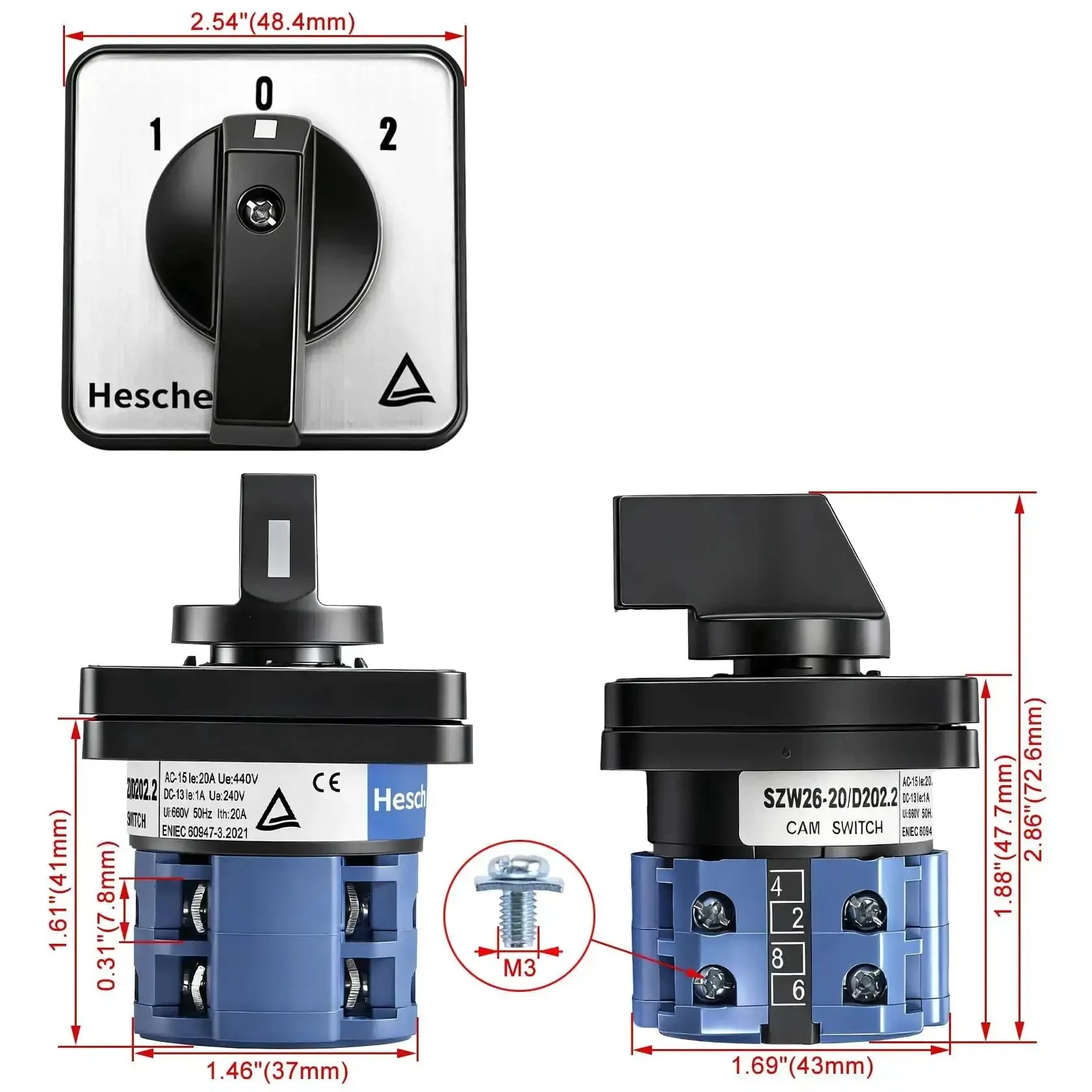 Product image 9