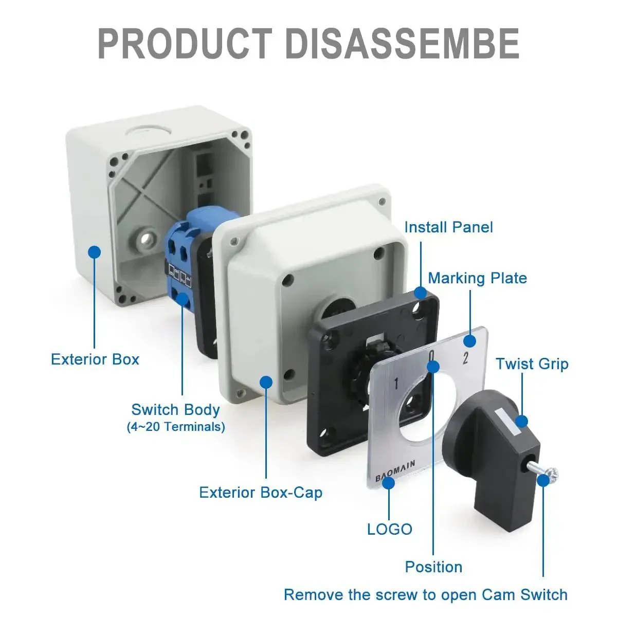 Product image 5