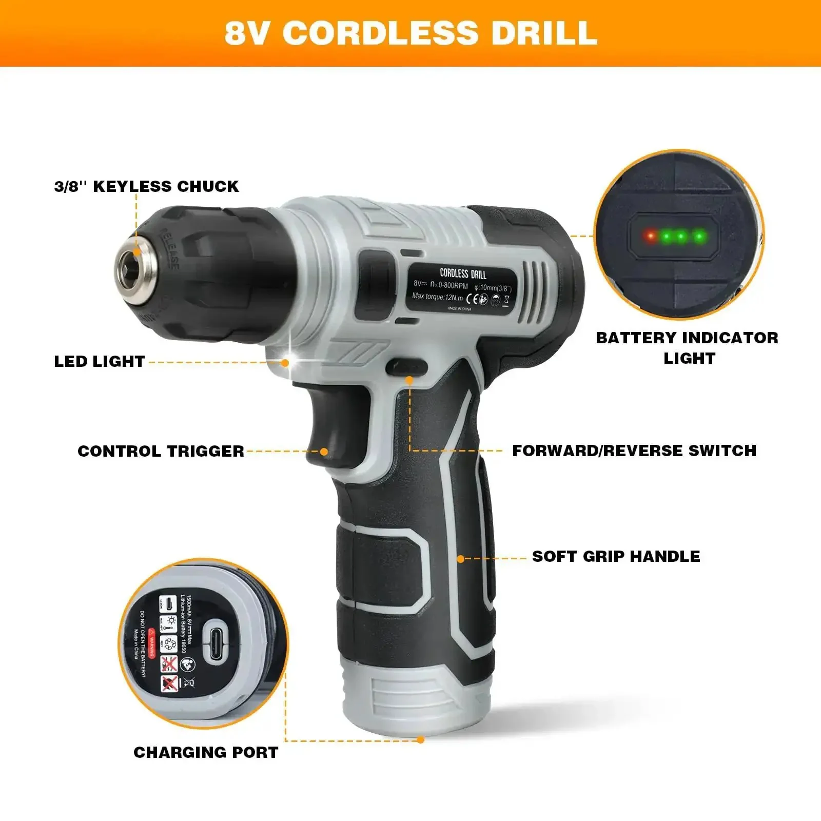 Product image 8