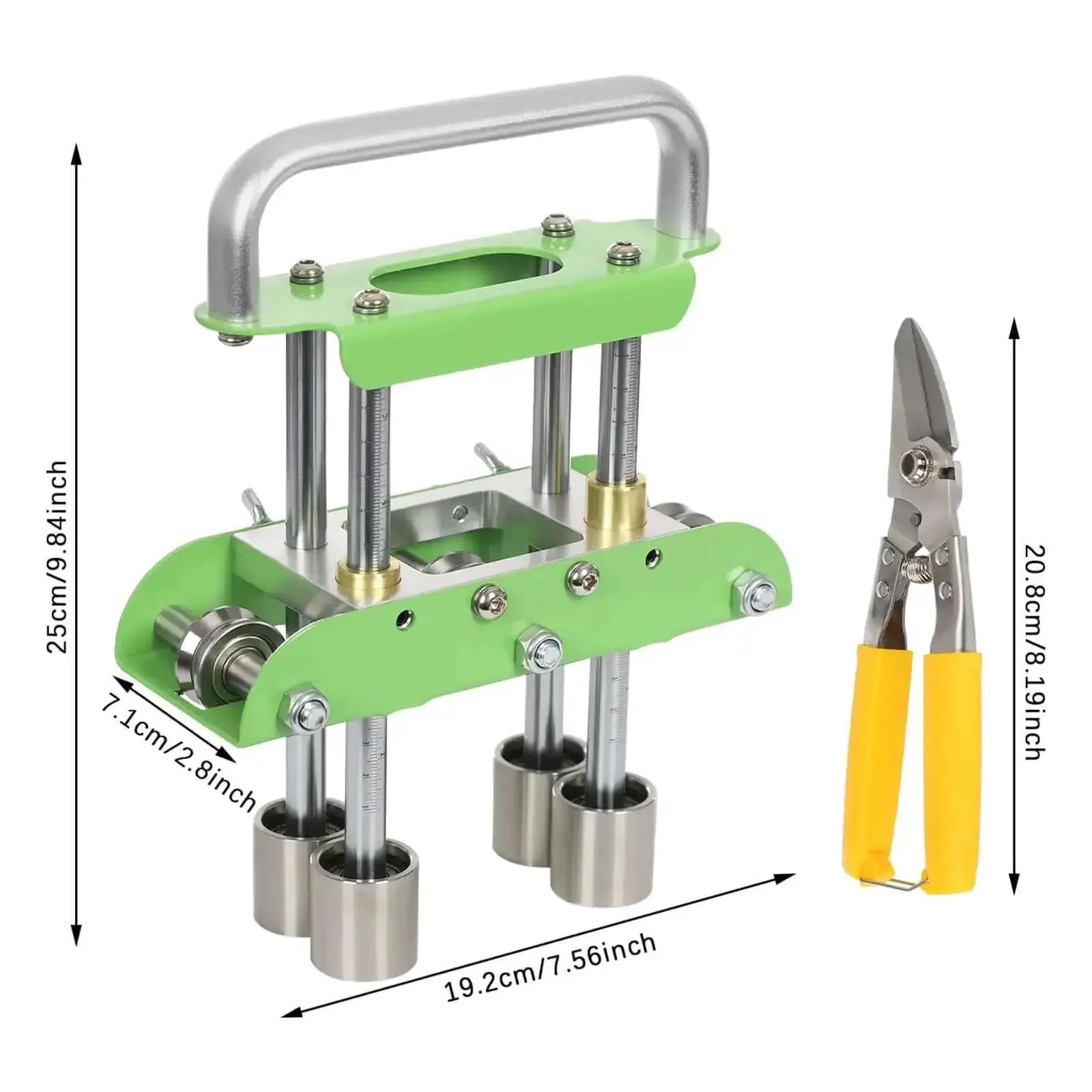 Product image 8